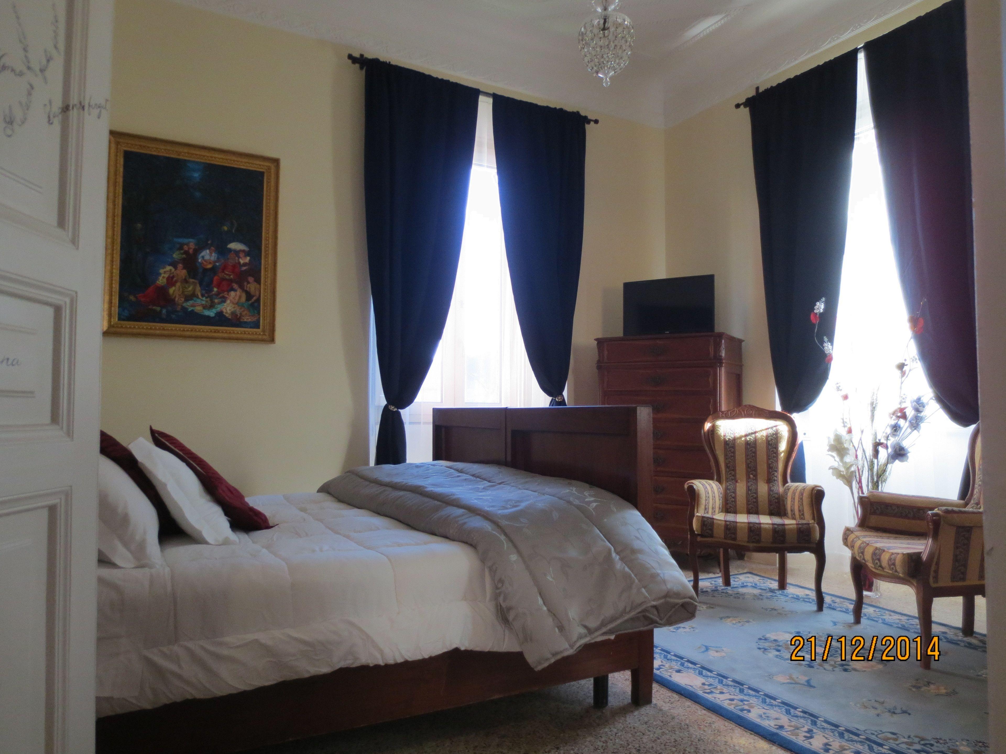 Rome Experience Hostel — Photos 1